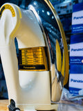 Japan Lot Imported Panasonic Orignal Dry Iron