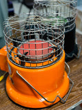 Al khalij Stove &Heater