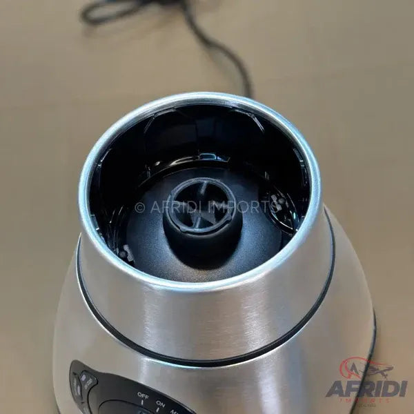 1.8L Powerful Glass Blender