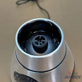 1.8L Powerful Glass Blender