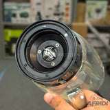 1.8L Powerful Glass Blender