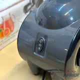 AICOK Slow Juicer German Lot Imported