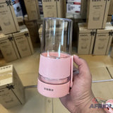 300ml Smart Portable Blender - Lot Imported